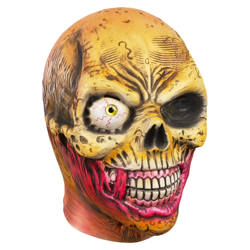 ҷ  ũ   Ʈ  峭 ũ     ܰ Ǹ Ǯ ̽ ũ, ǻ Ƽ ڽ ǰ