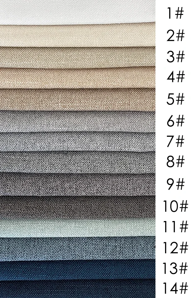 Campione Di Tessuto Personalizzato Per Copridivano Copridivano Frigeten Ektorp All Inclusive