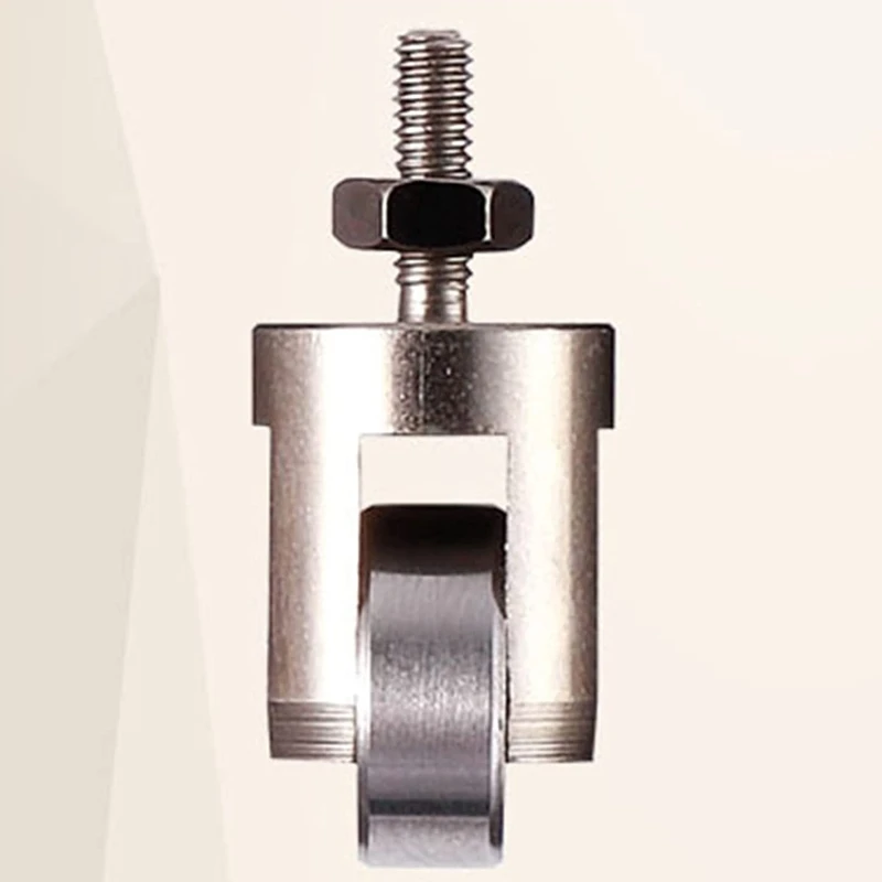 ̾  652F ѷ  10mm   M2.5  ̾  ׼ η ƿ