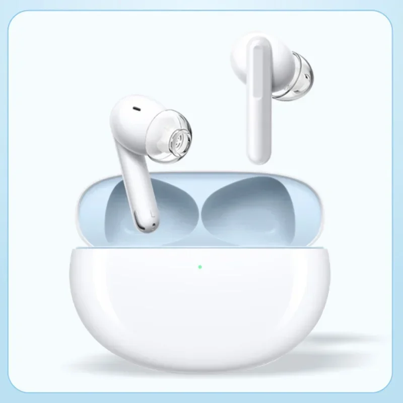 Oppo enco x2 Bluetoothヘッドセット,ラテックス,ノイズ
