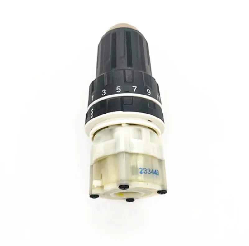 Makita 123443-0 Gear Box For HP482D DHP482 XPH10 1234430 Power