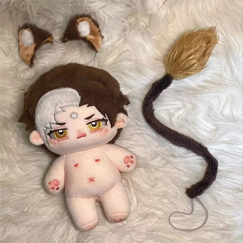 

Финальная фантазия FF14 эмет-селч хады 20 см милая плюшевая кукла набивная наряд косплей аниме фигурка плюшевая игрушка рождественские подарки Вэнь