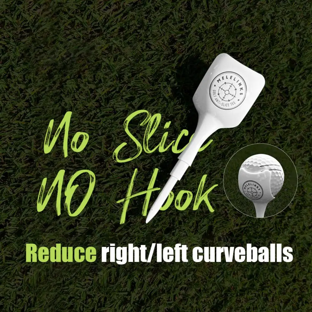  ʴ öƽ  Ƽ,  , ̵   Ƽ, ȸ ַ̼,  ׼, 4 