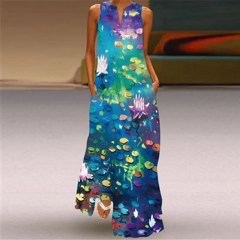 Style 28