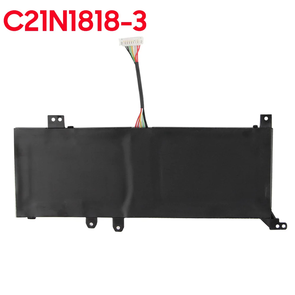 BÀN PHÍM LAPTOP ASUS VIVOBOOK X512 Dành Cho Vivobook 15 A512 A512F X512 X512fa X512da X512ua X512ub F512f F512d I.86081166