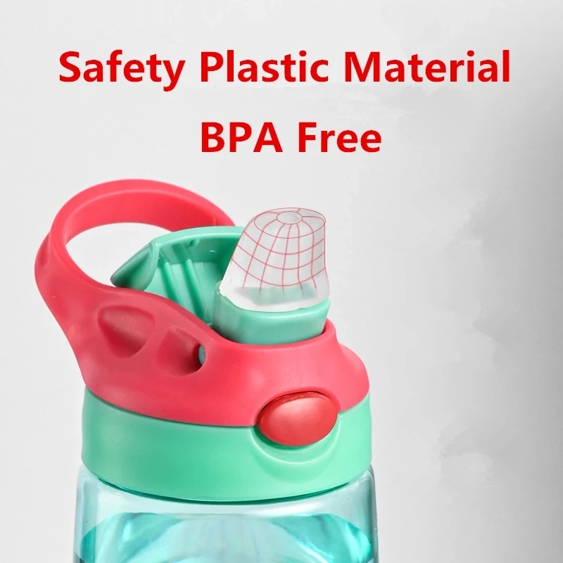 https://ae01.alicdn.com/kf/S3d95ab8261c84046aeae6d57b420a8c3H/Children-Water-Bottles-Portable-Outdoor-Safety-Tritan-BPA-Free-Students-Girl-Birth-Gift-480ML-Juice-Draw.jpg