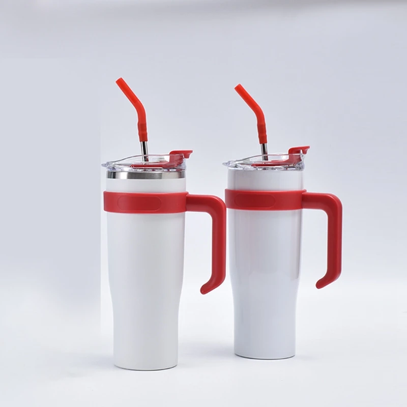 https://ae01.alicdn.com/kf/S3d95ad48941944eabc1c434ed6507dfeH/1-Piece-Water-Cup-Cafe-Insulated-Tumbler-Straw-Stainless-Steel-Coffee-Cup-Car-Portable-Water-Bottle.jpg