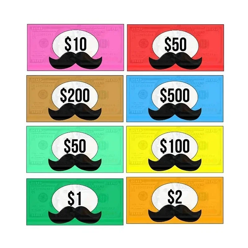 Adultopoly Board Game Couples Adultopoly Date Night Game Fun Interactive Relationship Card Game Conversation Cards For Couples 6