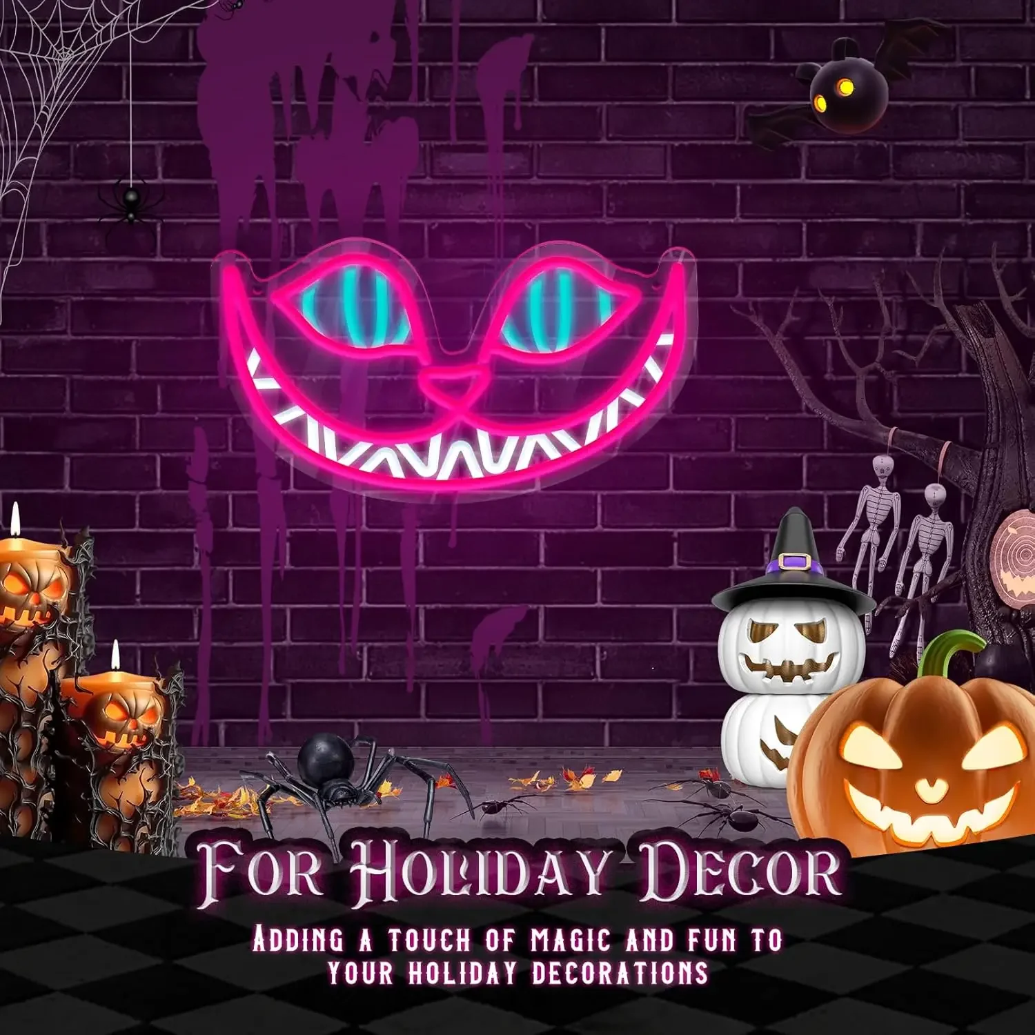 Slide image d0faf701aff94aa5b55ec250937fbe07