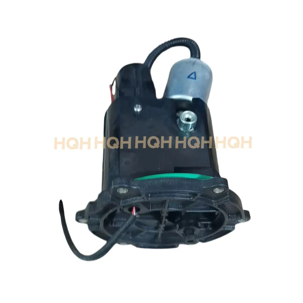 Hqh Pompa Carburante Nucleo Benzina Per Benelli Tnt 899 1130 Tre-K 899 1130