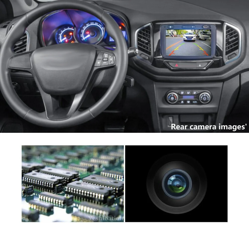 ڵ Ĺ ī޶   ī޶, Lada XRAY 2015 2016 2017 2018 2019 BA3 Xray