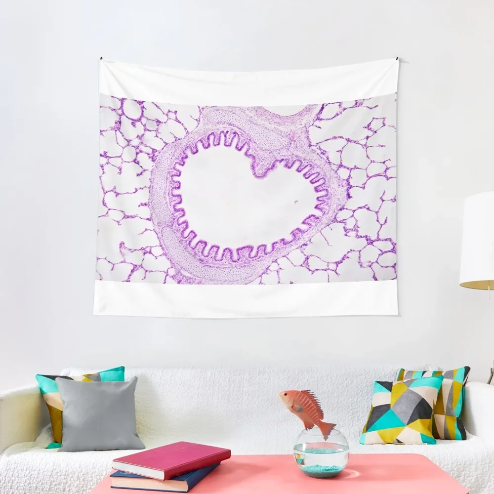 

Alveolus tissue Tapestry Decoration For Rooms Wallpaper Bedroom Tapestry