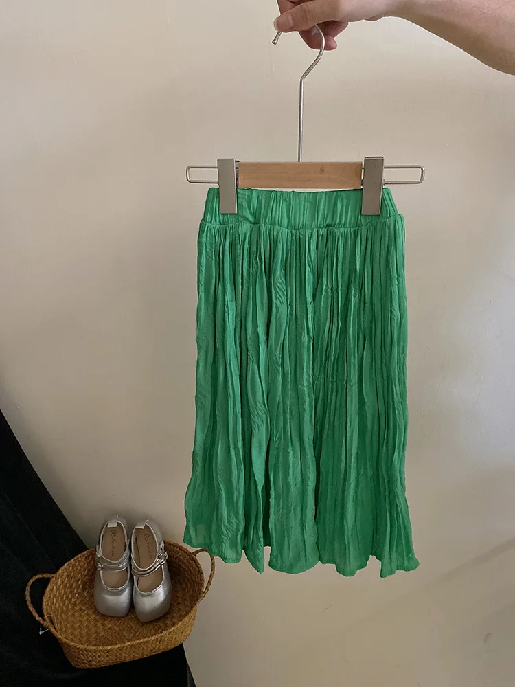 Рисунок 4 - Новинка, летняя дизайнерская рубашка