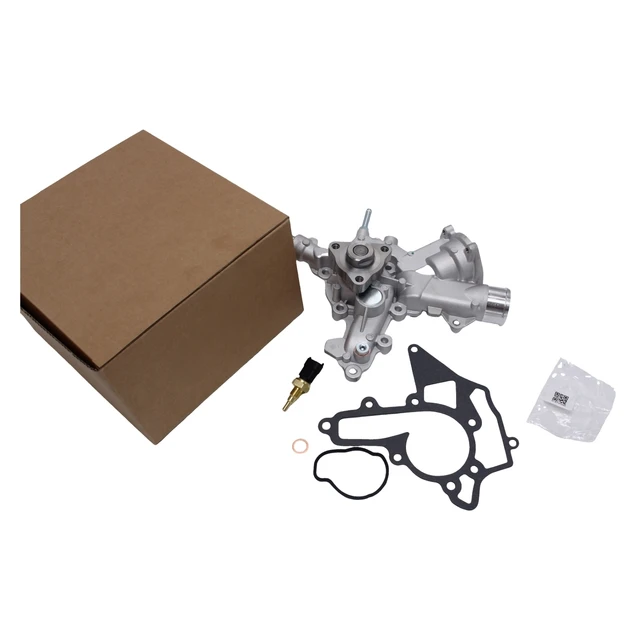 あすか Used 1983 NISSAN 280ZX AC EVAPORATOR - Heritage Auto Parts