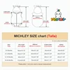 MICHLEY Spring Giraffe Baby Romper Bodysuit Sleeveless Newborn Clothes Infant Toddler Clothing Romper Halloween For Girl Boy 4