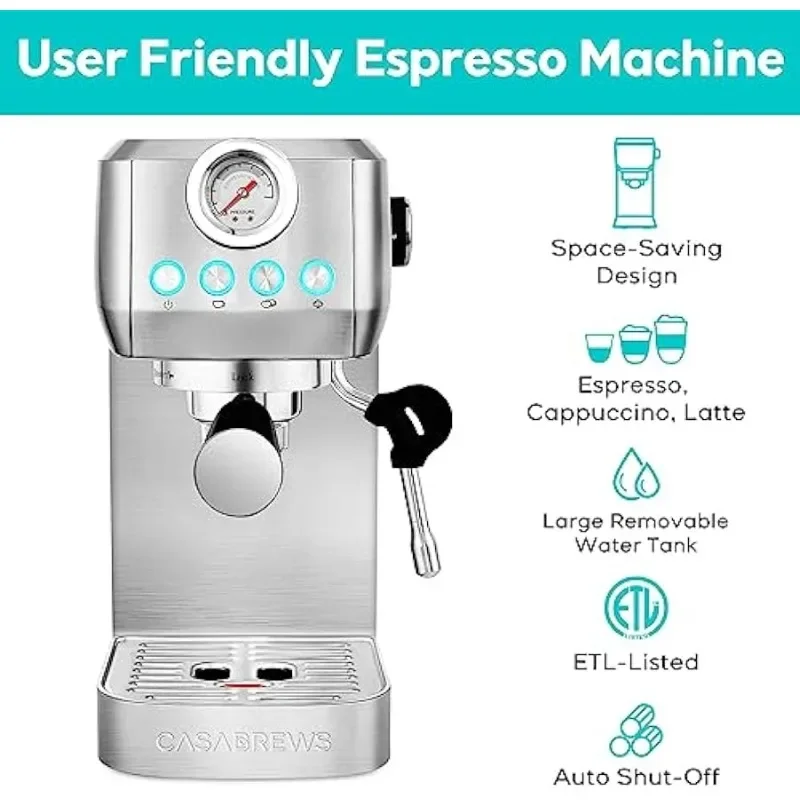 https://ae01.alicdn.com/kf/S3d96252306ba44e2aac64ef2fe82cdc4M/Espresso-Machine-20-Bar-Stainless-Steel-Espresso-Maker-With-Steam-Milk-Frother-Coffee-Machine-Cappuccino-Latte.jpg