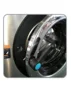 Professional Commercial 13KG Washing Machine Washer 4