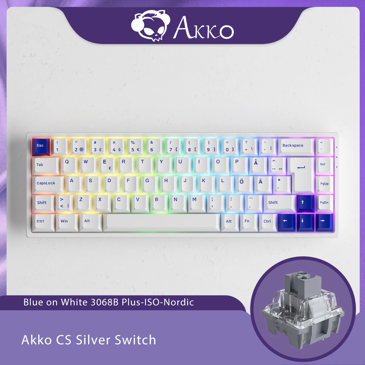 S3d962e2c151941ea836134c43ffff