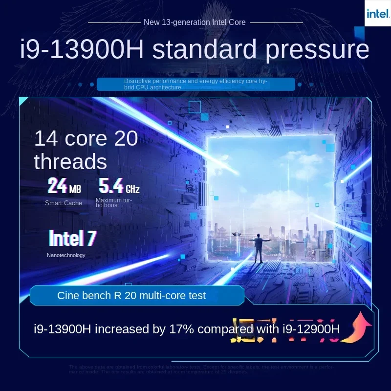 Рисунок 3 - Новый оригинальный красочный игровой