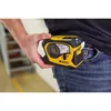 M211 Portable Bluetooth Monochrome Label Printer, Yellow/Black 5