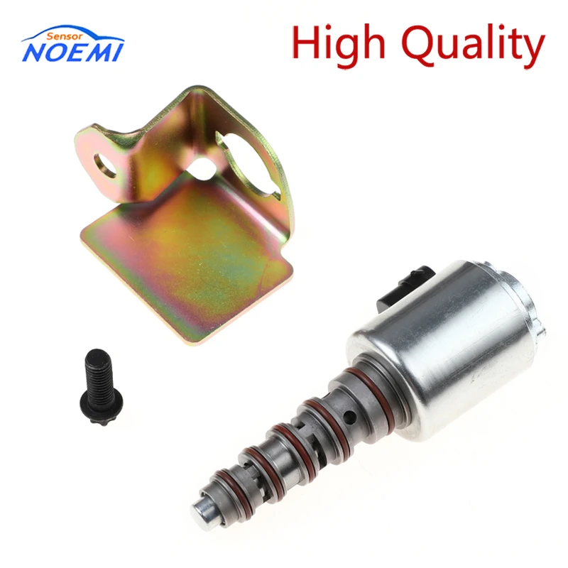 

YAOPEI 3C3Z6F089AA VVT Variable Oil Control Valve Solenoid for Ford F-250 F-350 F-450 6.0L for E-350 2004-2010