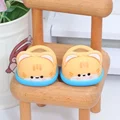 Kitten shoes