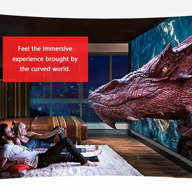 ̸ӿ IPS , LCD Ŀ , PC 75hz , HDMI ǻ ÷, ũž HD ̹ , 1080p ġ