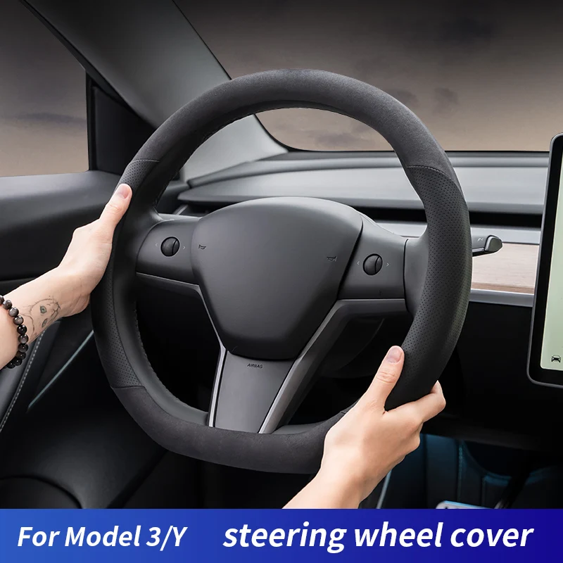 For Tesla Model 3 Y X S Auto Steering Wheel Desk Car Table Steering Wheel  Tray
