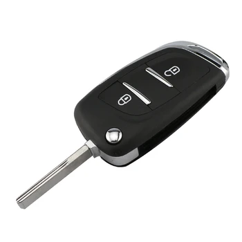 Chiave modificata per Peugeot 207 107 307 308 407 607 chiave auto remota per Citroen C4 C2 C3 C5 C6 C8 Xsara Picasso CE0523/36 VA2 Blade 3 Chiave modificata per Peugeot 207 107 307 308 407 607 chiave auto remota per Citroen C4 C2 C3 C5 C6 C8 Xsara Picasso CE0523/36 VA2 Blade - Chiave modificata per Peugeot 207 107 307 308 407 607 chiave auto remota per Citroen
