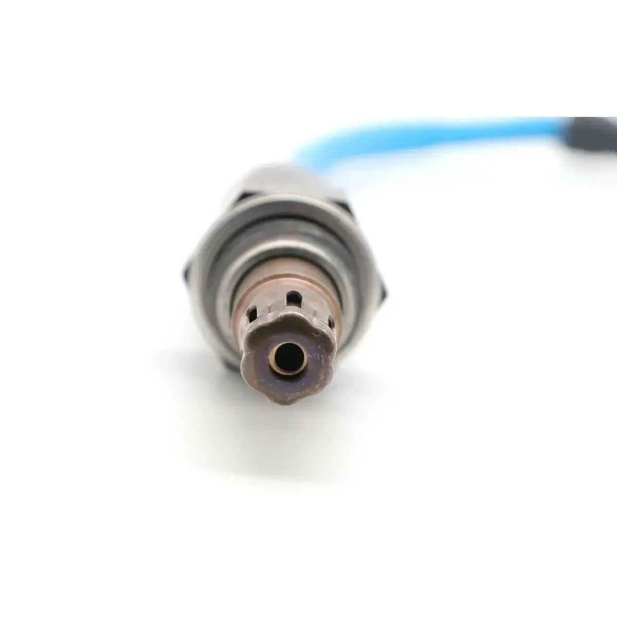 ڵ   ,  O2  , ȥ ú 2.0L, ACURA CSX 2006-2011 36531RRA003, 36531-RRA-003