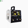 220V Gas welding carbon dioxide gas protection welding machine one machine small second welding machine household gasless 1
