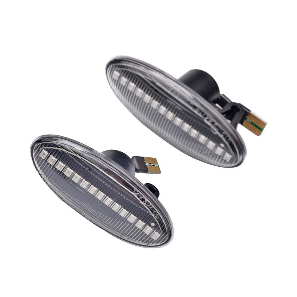 LED  õ ̵ Ŀ, Ʈ  W453 2015 2016 2017 2018 2019 ,   ǥõ,  SMD