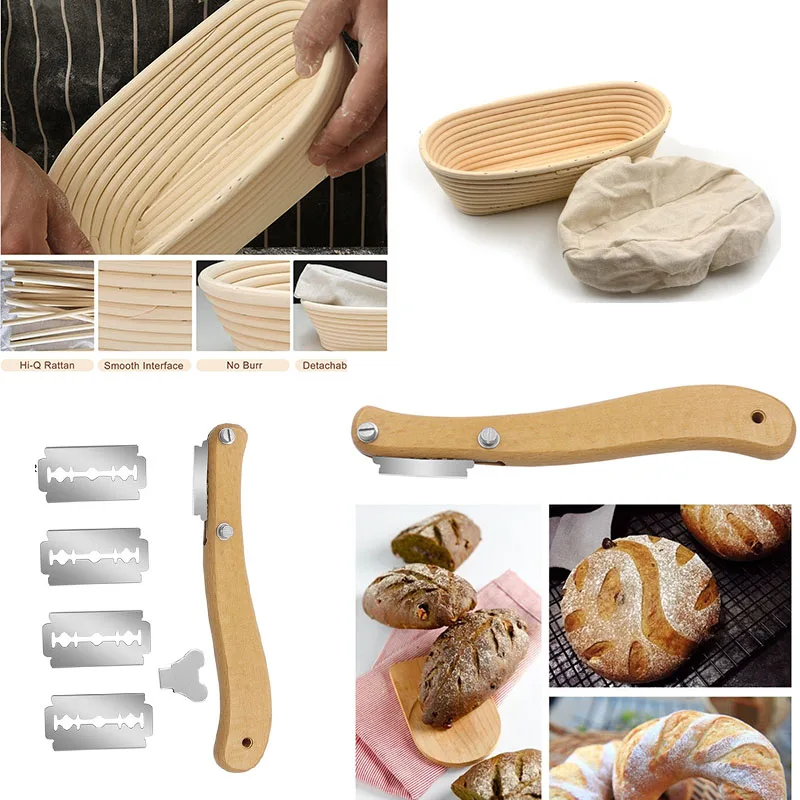 BASE BREAD60個セット Amazon.com: BLACK+DECKER 6-Piece Carbon Steel Bakeware Set