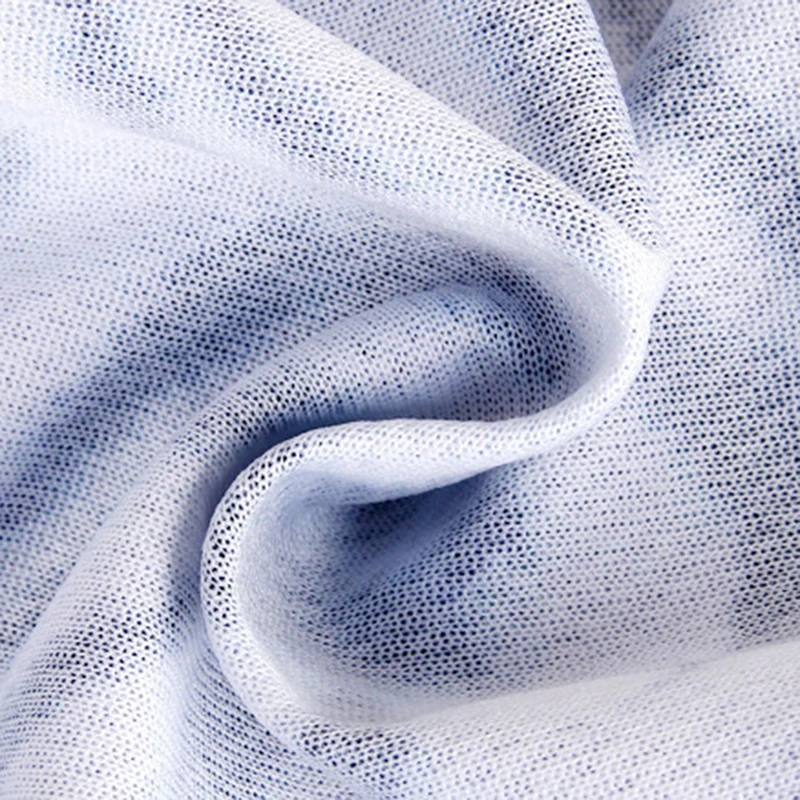 3D Cat Ski BalaclavaAnimal Face Covering Full Face Hood Masque Cute AnimalBalaclava Motorcycle Motocross Ski Snowboard Hat