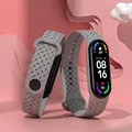 5 light grey