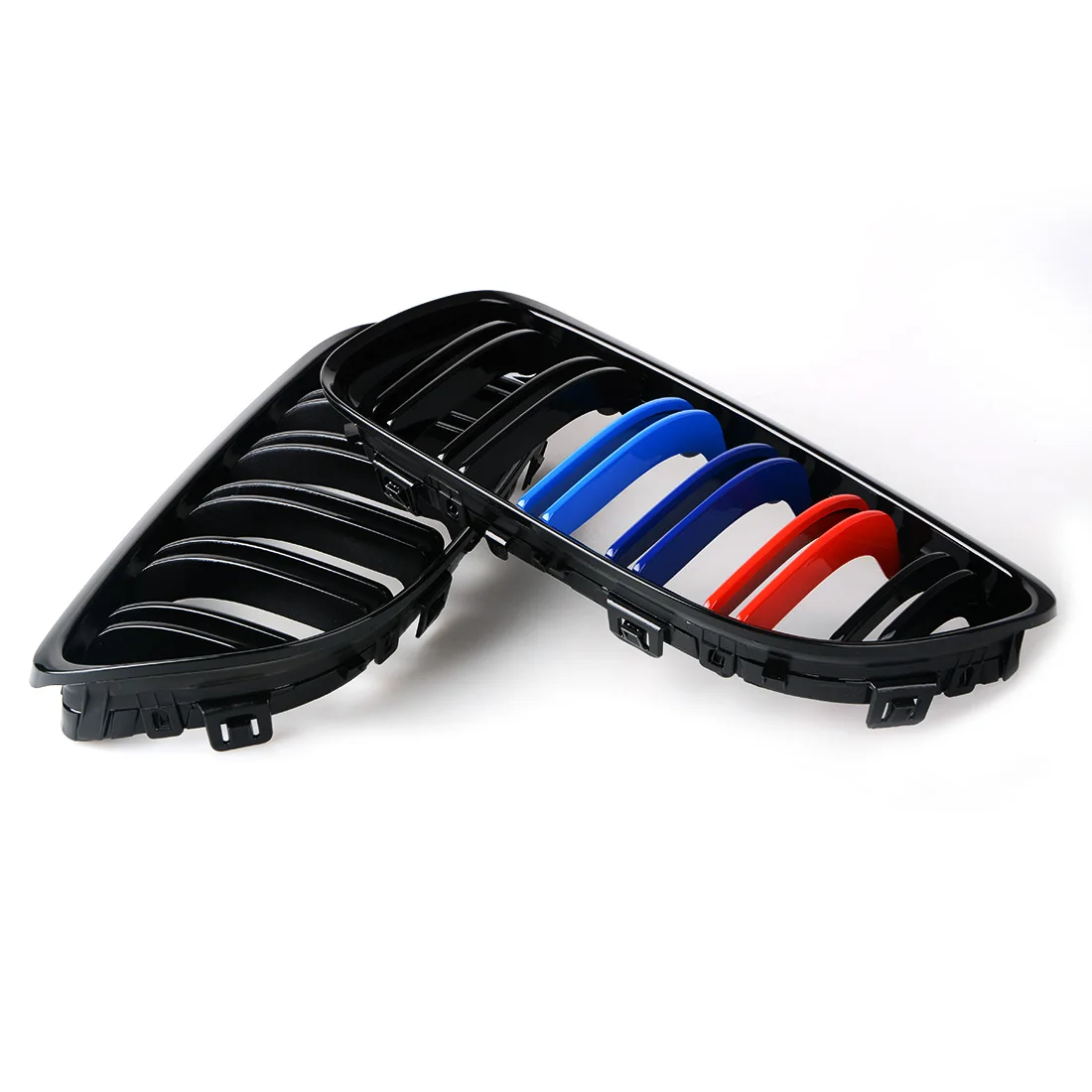 ۷ν  M ÷ ڵ  ׸,  , BMW E90 2007-2012 ڵ ׼, 2 