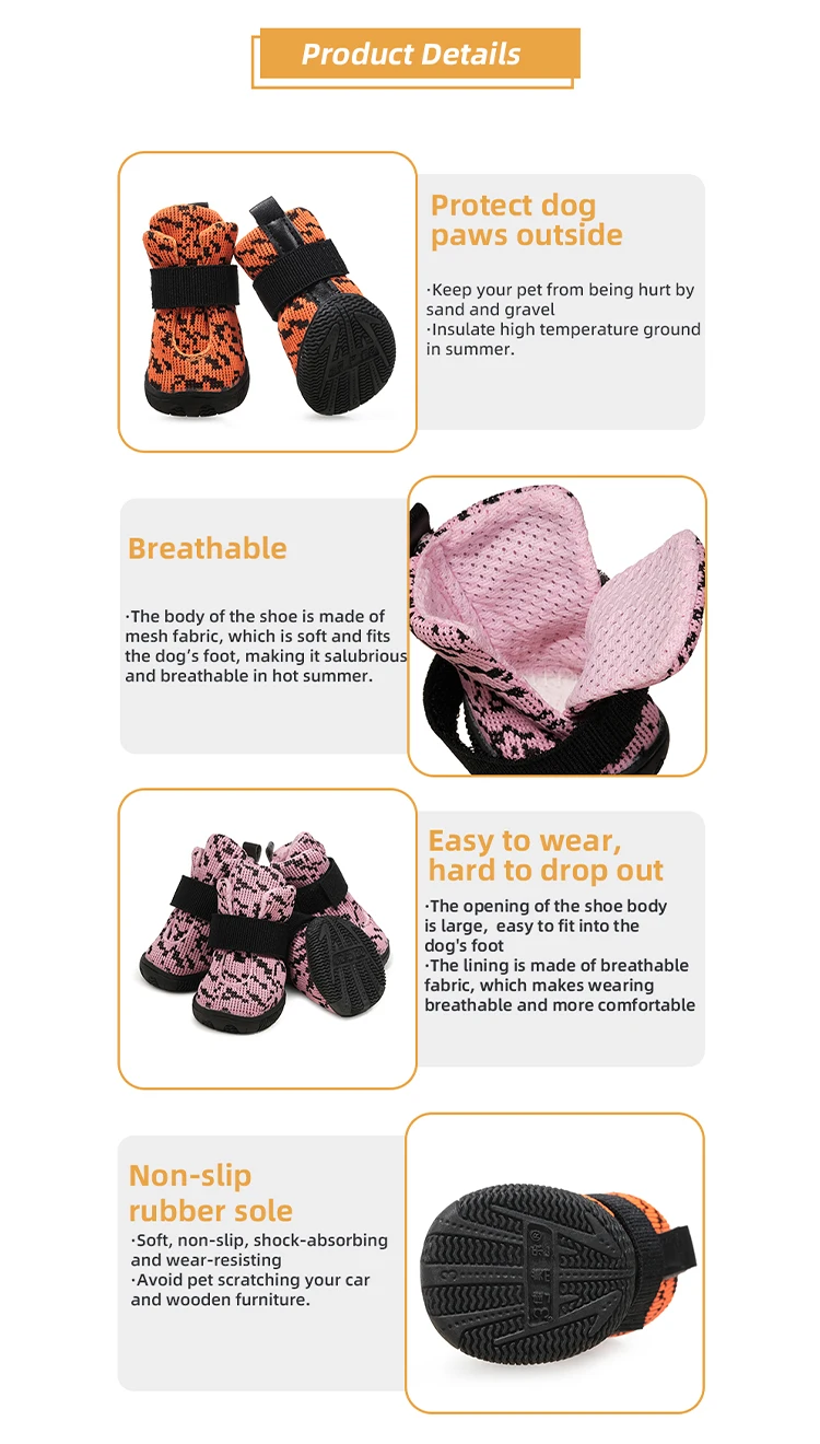 S3d96eff5f51d49a79fff303e01ef11f05