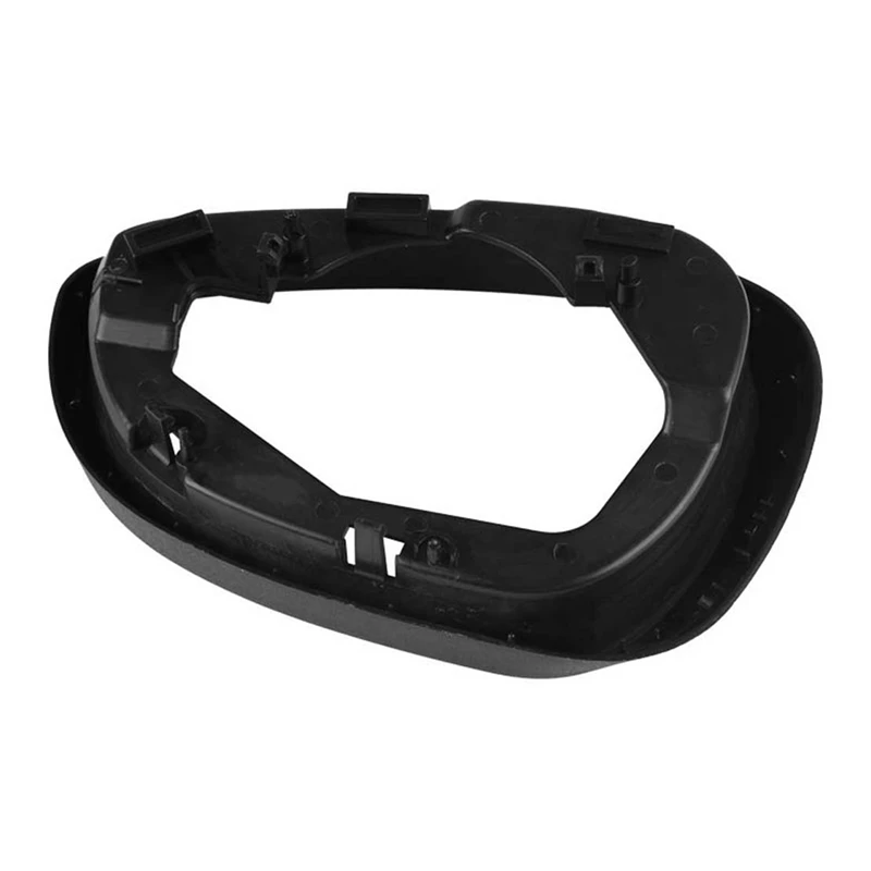 

Рамка для зеркала заднего вида для Ford Fiesta MK7 2009-2017