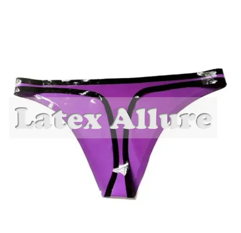 Мәскеудегі аналардың порно видеолары