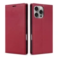 Claret