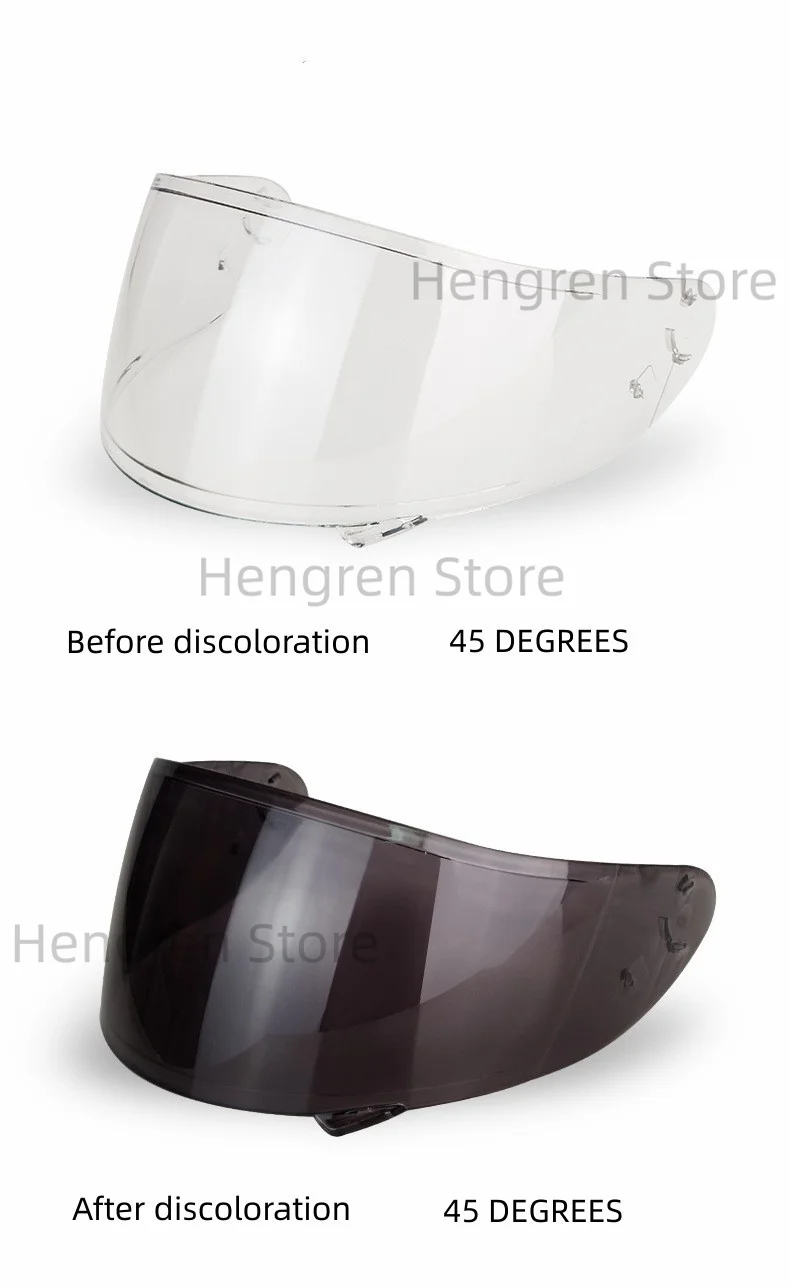    , SHOEI X14 Z7 NXR CWR1 CWR-1 RF1200 RF-1200 Xspirit3 X-Spirit III X-ƾ RYD CWR-F RF-SR