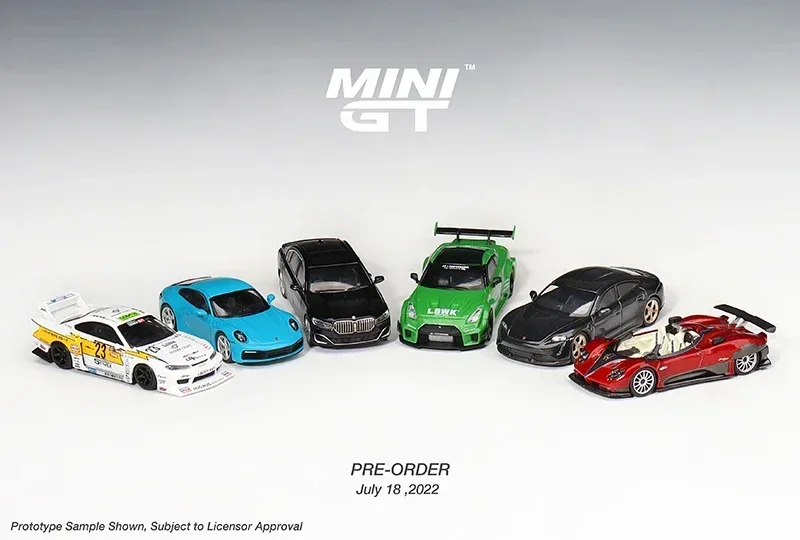 S3d97304dda7f4c10908e2bdf29371