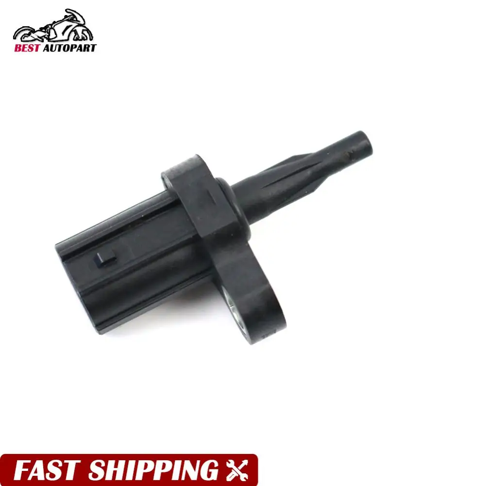 21176-0048 Air Temperature Sensor for Kawasaki ER-6N NINJA 1000
