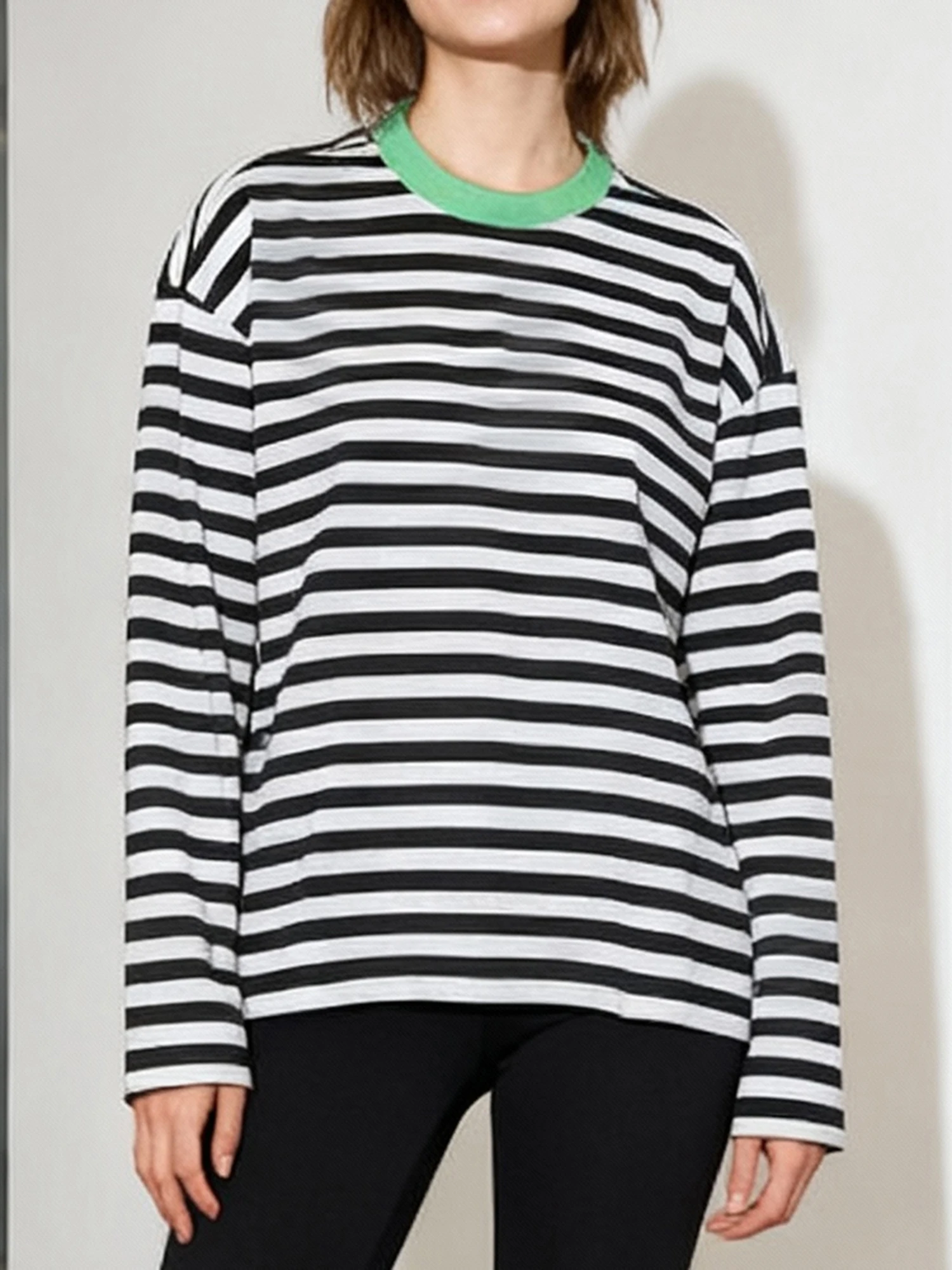 Women s Winter Cable Knit Sweater Cozy Oversized Pullover Warm Chunky Turtleneck Long Sleeve Jumper Tops