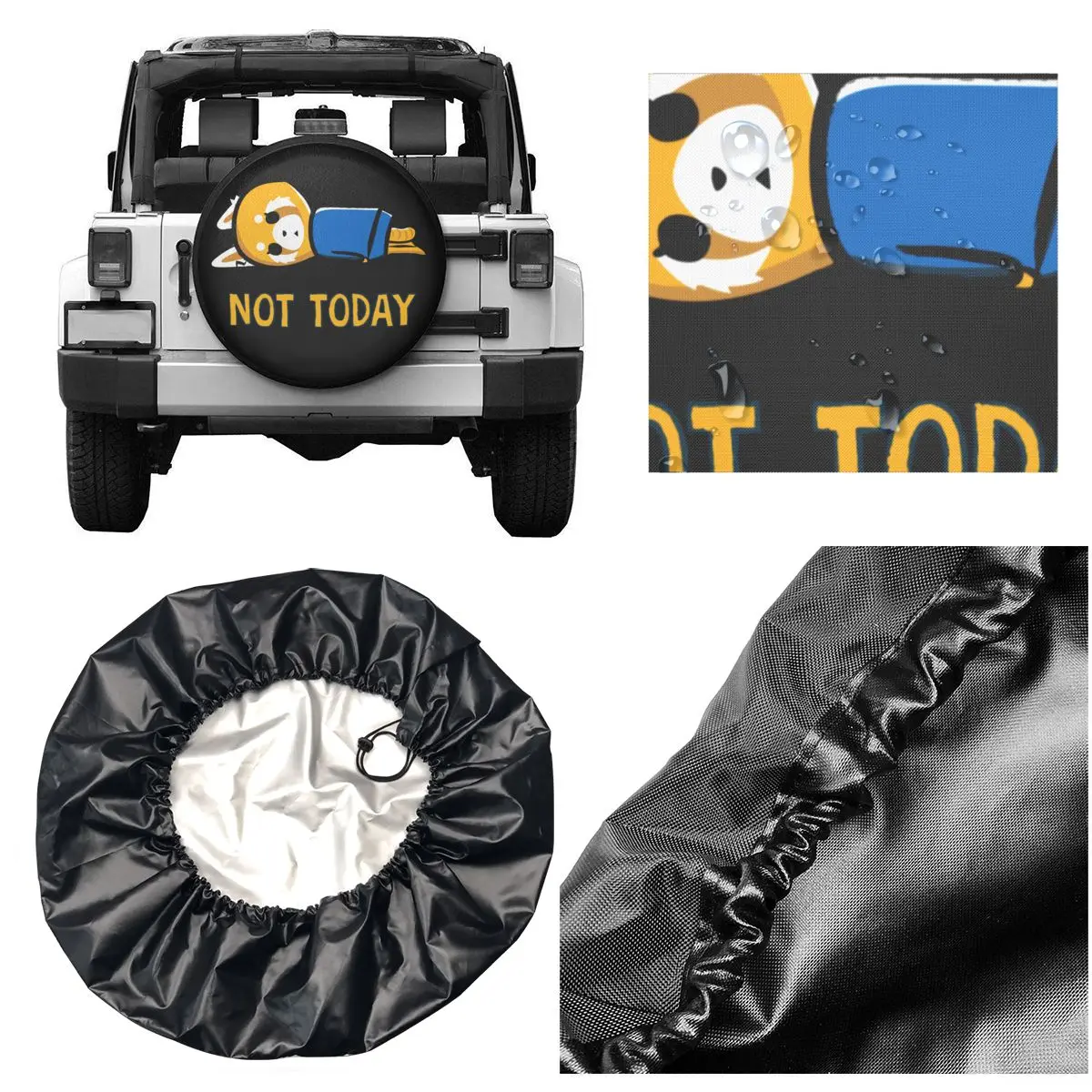 ������ �ƴմϴ� ����� �� Ÿ�̾� Ŀ�� ���̽� ���� �Ŀ�ġ ���� ȥ�� aggresuko ��׷��ú� ������ ���� �׼�����, 14 15 16 17