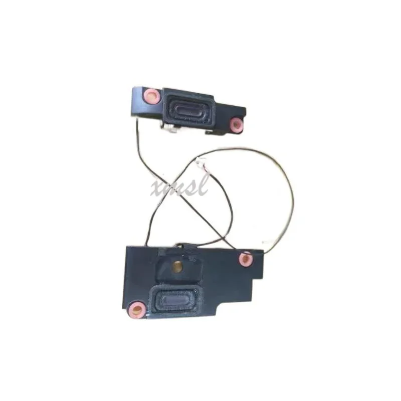 

New Original Laptop Speaker for ACER E5-573 E5-574 E5-591 E5-522 V3-574 E5-522 V3-575 F5-572 EX-2511G E5-532 N15Q6 PK23000P400