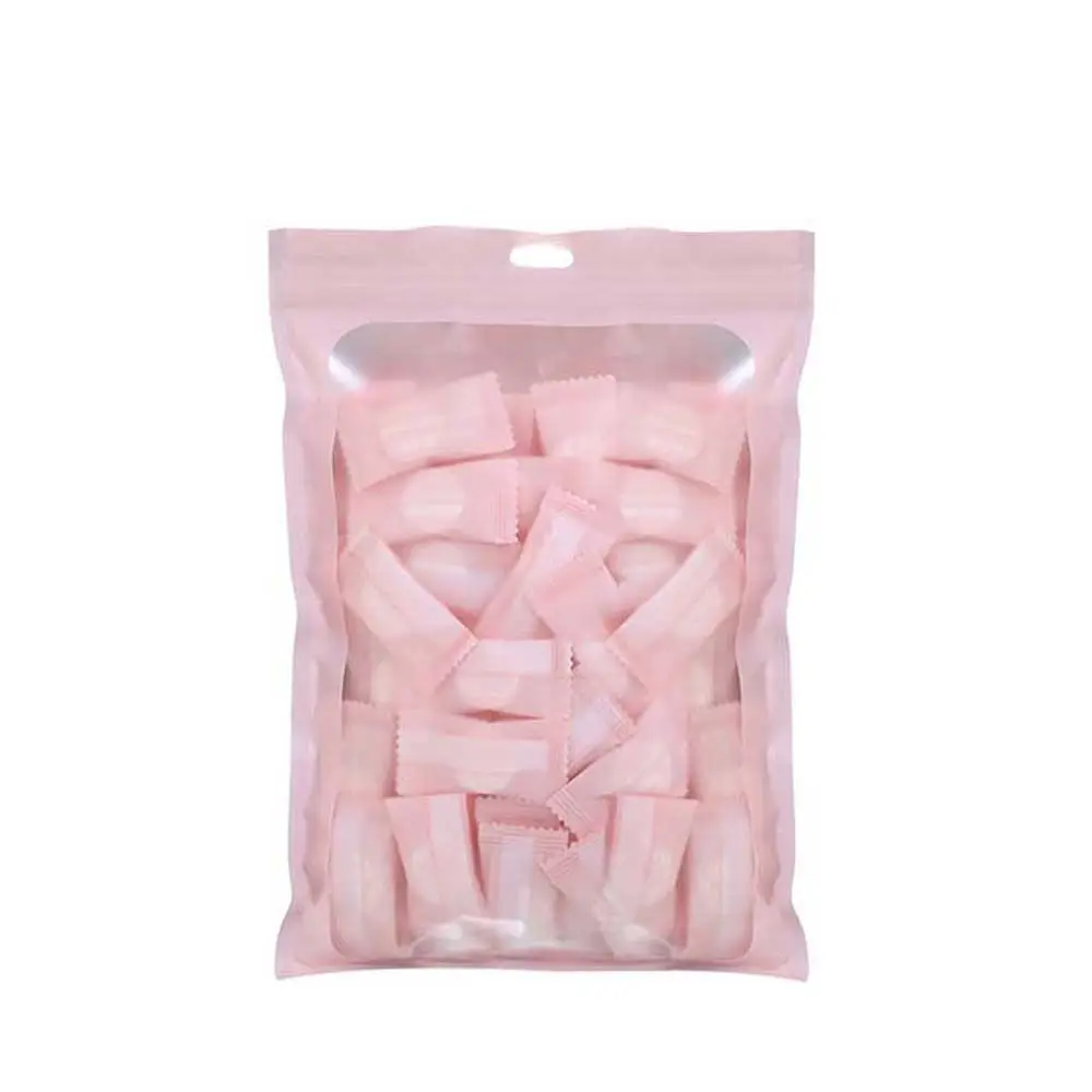 휴대용 물티슈 부직포 압축 세안타월 물티슈 압축 페이스타월 일회용 타월