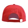 Men Cotton Baseball Cap Men Fast Furious Women Unisex The fast and the furious snapback hats Summer Casual Dad hat Trucker Caps 5