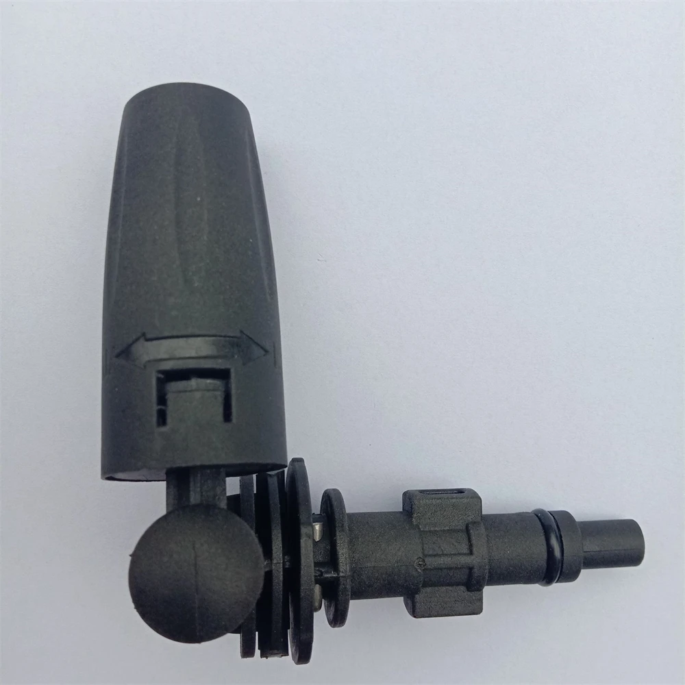 360 �� ���� ȸ�� ���� Karcher Lavor/�ν� ���� ��ô�� ��, ���� ������ ���� �����, ���� Ŭ����