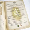 LOVECRAFT LETTER - Cthulhu Love Letter Game for Casual Parties 6